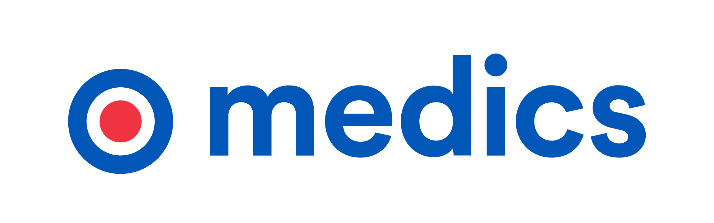 novo nordisk
